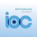 IOC - Instituto de Olhos de Curvelo IOC - Instituto de Olhos de Curvelo