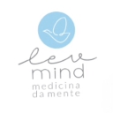 Levmind Medicina da Mente Levmind Medicina da Mente