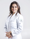 Gisane Cavalcanti Gisane Cavalcanti