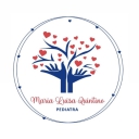 Consultrio Peditrico Malu Quintino