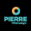 Pierre Oftalmologia Pierre Oftalmologia