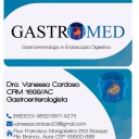GASTROMED GASTROMED