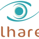 Clínica Olhares Clínica Olhares