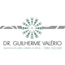 Consultório Dr. Guilherme Valerio Consultório Dr. Guilherme Valerio