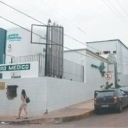 Hospital Centro Médico Maranhense Hospital Centro Médico Maranhense