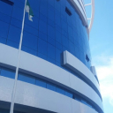 UROGRUPO - Urologia Avançada UROGRUPO - Urologia Avançada
