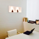 Consultorio Emmalie Ting Pediatria & Hebiatria