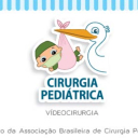 Consultorio Medico Especializado Consultorio Medico Especializado