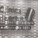 Clínica Albertin Otorrinolaringologia e Clínica do Sono Clínica Albertin Otorrinolaringologia e Clínica do Sono