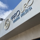 Pro Uro - Cirurgia Urolgica