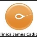 Clinica James Cadide Clinica James Cadide