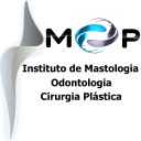 Imop - Instituto de Mastologia, Odontologia e Cirurgia Plástica Imop - Instituto de Mastologia, Odontologia e Cirurgia Plástica