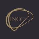 INCC (Instituto de Neurocirurgia e Cirurgia de Coluna)