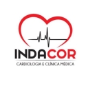 Indacor Cardiologia e Clínica Médica Indacor Cardiologia e Clínica Médica
