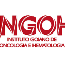 ingoh