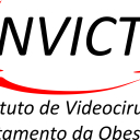 Instituto de Videocirurgia e Tratamento de Obesidade Instituto de Videocirurgia e Tratamento de Obesidade