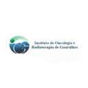 OG - Instituto de Oncologia e Radioterapia de Guarulhos OG - Instituto de Oncologia e Radioterapia de Guarulhos