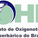 Instituto de Oxigenoterapia Hiperbarica Instituto de Oxigenoterapia Hiperbarica