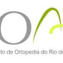 IORJ - Instituto de Ortopedia do Rio de Janeiro - Centro Médico do Procardíaco IORJ - Instituto de Ortopedia do Rio de Janeiro - Centro Médico do Procardíaco