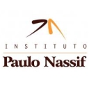 Instituto Paulo Nassif Instituto Paulo Nassif