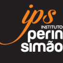Instituto Perin Simão Instituto Perin Simão