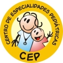 Cep - Centro de Especialidades Pediátricas Cep - Centro de Especialidades Pediátricas