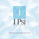 I Psi Clinic I Psi Clinic