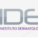 Idel - Instituto Dermatológico E Laser Idel - Instituto Dermatológico E Laser