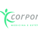 Clinica LCA Serviços Médicos Ltda Clinica LCA Serviços Médicos Ltda