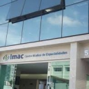 Imac / Hospital Imaculada Conceição Imac / Hospital Imaculada Conceição