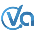 Clnica Dr. Valter Alvarenga
