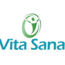 Clínica Vita Sana Clínica Vita Sana