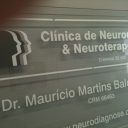 Clinica Neuriodianose Clinica Neuriodianose