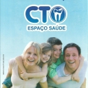 Cto Espaço Saúde Cto Espaço Saúde