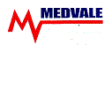 Clinica Medvale Clinica Medvale