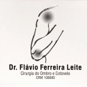 Centro Medico Ferreira Leite Centro Medico Ferreira Leite