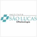 Instituto São Lucas Oftalmologista Instituto São Lucas Oftalmologista