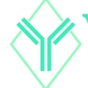 Consultorio Medico Dra. Bianca Tucci Consultorio Medico Dra. Bianca Tucci