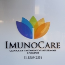ImunoCare ImunoCare