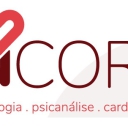 Clinica Incore Clinica Incore