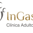 Idhera Medicina e Saúde - Ingastro Clínica Adulto e Infantil Idhera Medicina e Saúde - Ingastro Clínica Adulto e Infantil
