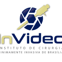 Instituto de Cirurgia Minimamente Invasiva de Bras�lia - InVideo