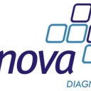 Clinica Innova Clinica Innova
