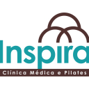 Inspira Clínica Médica E Pilates Inspira Clínica Médica E Pilates