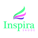 Clínica Inspira Saúde Clínica Inspira Saúde