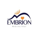 Embrion Medicina Fetal