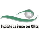 Instituto da Saúde dos Olhos Instituto da Saúde dos Olhos