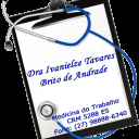 Instituto do Rim Instituto do Rim