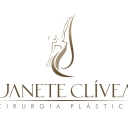 Clinica Dra. Janete Clívea Clinica Dra. Janete Clívea