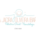 CLÍNICA BEM VIVER CLÍNICA BEM VIVER